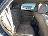 2T2ZK1BA8DC****** Wrecked 2013 Lexus RX 350 in High Desert