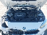 WBA53AK0XR7****** Repairable 2024 BMW 2 Series in Stockton