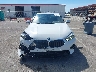 WBA53AK0XR7****** Wrecked 2024 BMW 2 Series in California State
