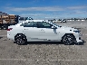 WBA53AK0XR7****** Used 2024 BMW 2 Series in California State