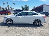 WBA53AK0XR7****** Repairable 2024 BMW 2 Series in California State