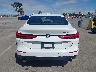 WBA53AK0XR7****** Wrecked 2024 BMW 2 Series