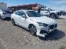 WBA53AK0XR7****** Salvage and Wrecked 2024 BMW 2 Series in Stockton