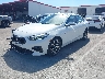 WBA53AK0XR7****** Used and Repairable 2024 BMW 2 Series in Stockton