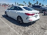 WBA53AK0XR7****** Salvage and Repairable 2024 BMW 2 Series in Stockton