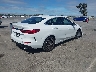 WBA53AK0XR7****** Salvage and Wrecked 2024 BMW 2 Series in California State