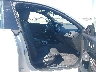WBA53AK0XR7****** Used and Repairable 2024 BMW 2 Series in California State