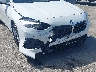 WBA53AK0XR7****** Salvage and Repairable 2024 BMW 2 Series in California State