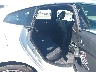 WBA53AK0XR7****** Wrecked 2024 BMW 2 Series in Stockton