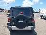 1J4GB59178L****** Destrozados 2008 Jeep Wrangler