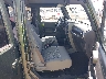 1J4GB59178L****** Usados y Reparables 2008 Jeep Wrangler en Estado de Hawaii