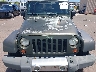 1J4GB59178L****** Salvamento y Reparables 2008 Jeep Wrangler en Estado de Hawaii