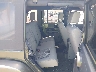 1J4GB59178L****** Destrozados 2008 Jeep Wrangler en Honolulu