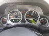 1J4GB59178L****** Salvamento 2008 Jeep Wrangler en Honolulu