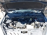 KL7CJRSB8FB****** Reparables 2015 Chevrolet Trax en Fontana