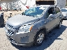 KL7CJRSB8FB****** Usados y Reparables 2015 Chevrolet Trax en Fontana