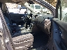 KL7CJRSB8FB****** Usados y Reparables 2015 Chevrolet Trax en Estado de California