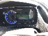 KL7CJRSB8FB****** Salvamento 2015 Chevrolet Trax en Fontana