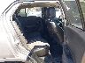 KL7CJRSB8FB****** Destrozados 2015 Chevrolet Trax en Fontana