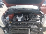 5XYZU3LAXDG****** Repairable 2013 Hyundai Santa Fe in Baton Rouge