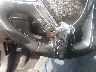 5XYZU3LAXDG****** Salvage 2013 Hyundai Santa Fe in Louisiana State