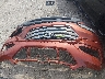 5XYZU3LAXDG****** Wrecked 2013 Hyundai Santa Fe in Louisiana State