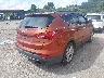 5XYZU3LAXDG****** Salvage and Wrecked 2013 Hyundai Santa Fe in Louisiana State