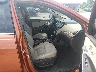 5XYZU3LAXDG****** Used and Repairable 2013 Hyundai Santa Fe in Louisiana State