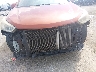 5XYZU3LAXDG****** Salvage and Repairable 2013 Hyundai Santa Fe in Louisiana State