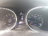 5XYZU3LAXDG****** Salvage 2013 Hyundai Santa Fe in Baton Rouge