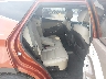 5XYZU3LAXDG****** Wrecked 2013 Hyundai Santa Fe in Baton Rouge