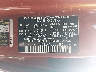5XYZU3LAXDG****** Used 2013 Hyundai Santa Fe in Baton Rouge