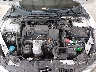 1HGCR2F80GA****** Repairable 2016 Honda Accord in Seattle