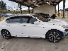 1HGCR2F80GA****** Repairable 2016 Honda Accord in Washington State