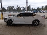 1HGCR2F80GA****** Salvage 2016 Honda Accord