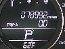 1HGCR2F80GA****** Wrecked 2016 Honda Accord