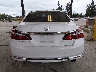 1HGCR2F80GA****** Used 2016 Honda Accord