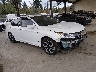 1HGCR2F80GA****** Salvage and Wrecked 2016 Honda Accord in Seattle