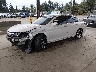 1HGCR2F80GA****** Used and Repairable 2016 Honda Accord in Seattle