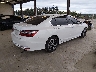 1HGCR2F80GA****** Salvage and Wrecked 2016 Honda Accord in Washington State