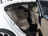 1HGCR2F80GA****** Wrecked 2016 Honda Accord in Seattle