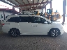 5FNRL5H93EB****** Used 2014 Honda Odyssey in Utah State