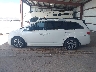 5FNRL5H93EB****** Repairable 2014 Honda Odyssey in Utah State