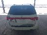 5FNRL5H93EB****** Wrecked 2014 Honda Odyssey