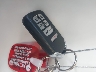 5FNRL5H93EB****** Salvage 2014 Honda Odyssey in Utah State
