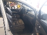 5FNRL5H93EB****** Used and Repairable 2014 Honda Odyssey in Utah State