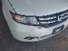 5FNRL5H93EB****** Salvage and Repairable 2014 Honda Odyssey in Utah State
