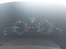 5FNRL5H93EB****** Salvage 2014 Honda Odyssey in Provo