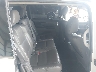 5FNRL5H93EB****** Wrecked 2014 Honda Odyssey in Provo