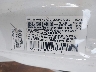 5FNRL5H93EB****** Used 2014 Honda Odyssey in Provo